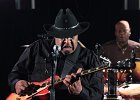 Magic Slim and the Teardrops