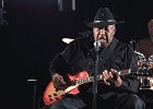 Magic Slim and the Teardrops