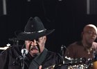 Magic Slim and the Teardrops