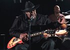 Magic Slim and the Teardrops