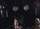 Magic Slim and the Teardrops