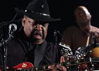 Magic Slim and the Teardrops