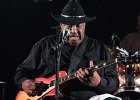 Magic Slim and the Teardrops