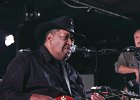 Magic Slim and the Teardrops