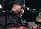 Magic Slim and the Teardrops