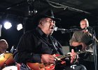 Magic Slim and the Teardrops
