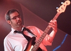 20121111-IMG 2310  The String Breakers (région Pays de la Loire)