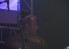 20121111-IMG 2314  The String Breakers (région Pays de la Loire)