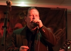 20121122-IMG 2560  Eddie Taylor Jr and Steve Guyber Blues Five : EDDIE TAYLOR, STEVE GUYBER BLUES FIVE, VILLEJUIF-ESSELIERES (Les)