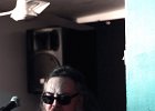 Reverend Black Network (Lionel Raynal (guitare, chant), Patrick Baldran (guitare) , Patrice Pillon (batterie), Bruno Maurin (basse)