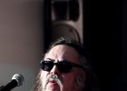 Reverend Black Network (Lionel Raynal (guitare, chant), Patrick Baldran (guitare) , Patrice Pillon (batterie), Bruno Maurin (basse)