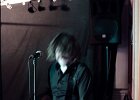 Reverend Black Network (Lionel Raynal (guitare, chant), Patrick Baldran (guitare) , Patrice Pillon (batterie), Bruno Maurin (basse)