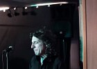 Reverend Black Network (Lionel Raynal (guitare, chant), Patrick Baldran (guitare) , Patrice Pillon (batterie), Bruno Maurin (basse)