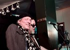 Reverend Black Network (Lionel Raynal (guitare, chant), Patrick Baldran (guitare) , Patrice Pillon (batterie), Bruno Maurin (basse)