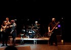 Loretta and the Bad Kings