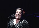 Loretta and the Bad Kings