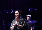 Loretta and the Bad Kings