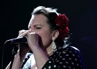 Loretta and the Bad Kings