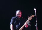 Loretta and the Bad Kings
