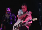 Loretta and the Bad Kings