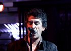 Lou Demontis