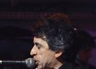 Lou Demontis