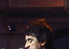 Lou Demontis