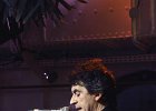 Lou Demontis