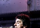 Lou Demontis