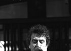 Lou Demontis