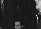 Lou Demontis