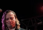 Gerry McAvoy (basse) Ted McKenna (batterie) Marcel Scherpenzeel (guitare, chant)