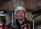 Gerry McAvoy (basse) Ted McKenna (batterie) Marcel Scherpenzeel (guitare, chant)