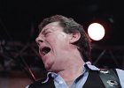 Gerry McAvoy (basse) Ted McKenna (batterie) Marcel Scherpenzeel (guitare, chant)
