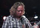 Gerry McAvoy (basse) Ted McKenna (batterie) Marcel Scherpenzeel (guitare, chant)
