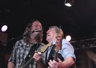 Gerry McAvoy (basse) Ted McKenna (batterie) Marcel Scherpenzeel (guitare, chant)