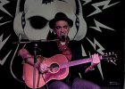 The HUB : Hubert #06