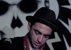 The HUB : Hubert #06