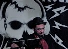 The HUB : Hubert #06