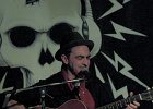 The HUB : Hubert #06