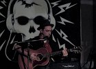 The HUB : Hubert #06