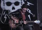 The HUB : Hubert #06