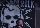 The HUB : Hubert #06