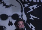 The HUB : Hubert #06