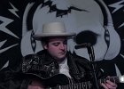 Mississippi Gabe