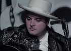 Mississippi Gabe