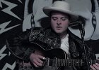 Mississippi Gabe