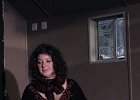 Liz