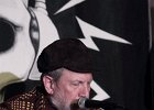 David Evans