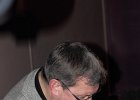 L&#39;harmoniciste inconnu